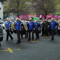 SVP bi dä Lyyt in Altdorf