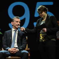 Urner Wahlmatinee 2020