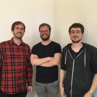 Politcast Wahlrecht Uri