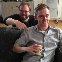 Politcast Uri zur Staf-Vorlage