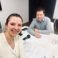 Was macht eigentlich... Landweibel Erwin Gisler?