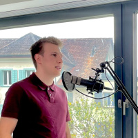 Erfahrungen von Mario Baumann im Landrat