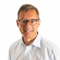 Ständerat: Josef Dittli