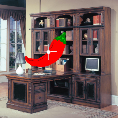 Der Beste Podcast Der Welt