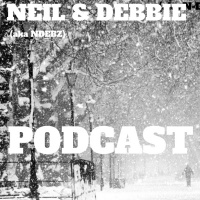 84/201  Snow! ’ 020219