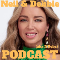 The Face ‘ 348/464 250525