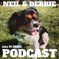 74/191  Beau ’ - 101118