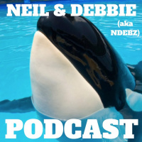 41/158  Whale meat again 