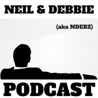 48/165  Binge watch  070418