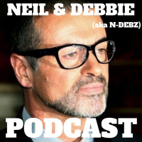 80/197  George Michael ’ 221218