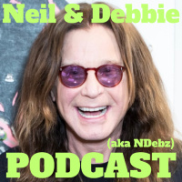 ‘ Shake your head ‘ 356/472 260725