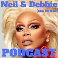 ‘ Doctor will see you now ‘ 372/488 151125 (Just the chat)