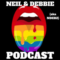 38/155 130118 Read my lips