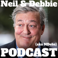 ‘ Deep pleasure awaits ‘ 324/440 161124