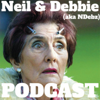 ‘ Rhapsody in… ‘ 335/451 220225