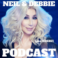 63/180 110818  Cher ’