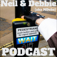 ‘ Laugh in ‘ 344/460 260425