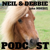 47/164  My little podcast  240318