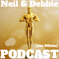 ‘ And the winner is… ‘ 336/452 010325