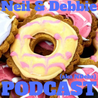 ‘ Mystery meat‘ 330/446 180125