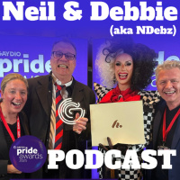 ‘ And the winner is… ‘ 338/454 150325