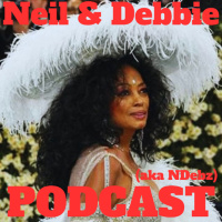 ‘ Gay panic! ‘ 346/462 100525