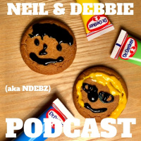 66/183 010918  I could eat you ’