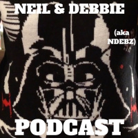 36 241217  Christmas Jumper 