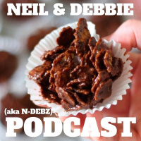 73/190  Show  tell ’ 061018