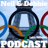 ‘ Paris 2024 ‘ 311/427 280724