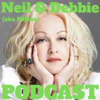 PODCAST 060424 (Just the chat)