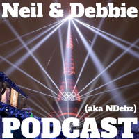 ‘ Supernature ‘ 312/428 030824