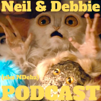 ‘ Spud-U-like ‘ 290/406 021223