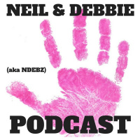 37/154 060118 (Just the chat)Ah touch me!