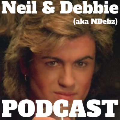 Neil  Debbie (aka Ndebz)