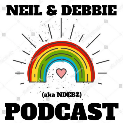 Neil  Debbie (aka Ndebz)