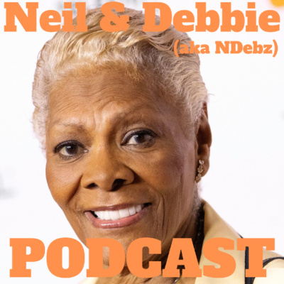 Neil  Debbie (aka Ndebz)