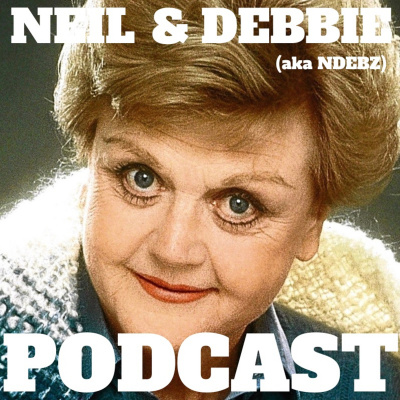 Neil  Debbie (aka Ndebz)