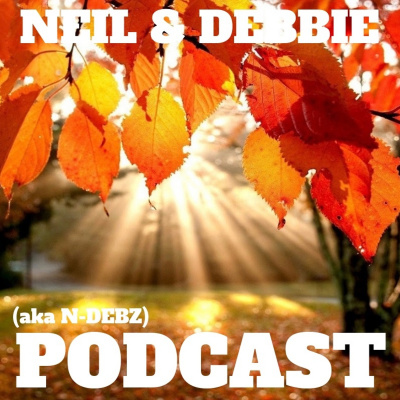 Neil  Debbie (aka Ndebz)