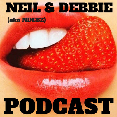 Neil  Debbie (aka Ndebz)