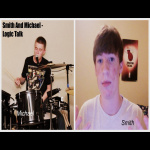 Smith And Michael - Logic Talk