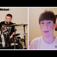 Logic Talk with Smith And Michael : Episode 1 : AGT and Prince Harrys Baby