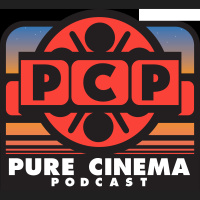Episode 32 - Late 80s Cult Movies - 1985-89