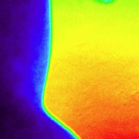 Nebraska Mondays Episode 7