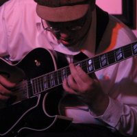 Nebraska Mondays Ep. 2