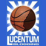 Lucentum Blogging Radio (podcast) - Www.poderato.com/lucentumblogging