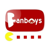 Fanboys 94.9 (podcast) - Www.poderato.com/fanboys949