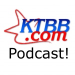 In Focus W/john Sims