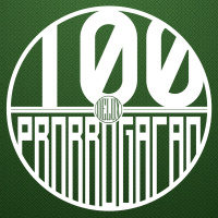 Prorrogação #100: A I.A. do Textor