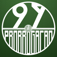 Prorrogação #97: Quem jogou mais que o Cruijff?